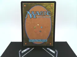 Mishra's Bauble 34 The Brothers War Retro Frame BRR MTG Magic - Image 2