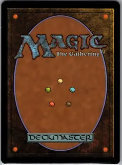 Darksteel Plate 559 X1 Mtg Double Masters 2022 Nm Foil Etched - Image 2