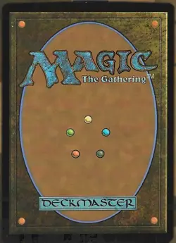 MTG: Jhoira, Weatherlight Captain - Regular - EOC Magic - R 0118 - Image 3