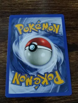 Pokemon Neo Destiny 1st Edition Dark Flaaffy 34/105 Non Holo NM-MINT - Image 2