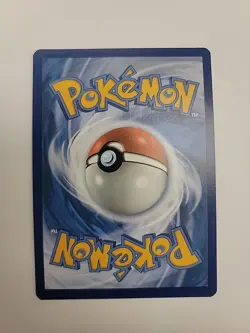 Pokemon TCG Gardevoir EX 245/198 Scarlet & Violet Base NM Condition - Image 2