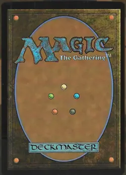 MTG: Karn's Bastion - Edge of Eternities - Regular - EOC Magic - R 0163 - Image 3