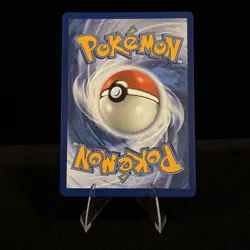 Mega Hawlucha ex 268/217 - Pokemon TCG - Ascended Heroes Mega Attack Rare Holo - Image 2