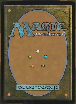 MTG: Kilo, Apogee Mind - Borderless Foil - EOC Magic - M 0003 - Image 3