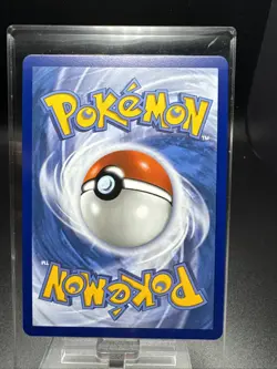 Mega Skarmory ex Full Art 106/088 ME03: Perfect Order Pokemon TCG - Image 2