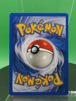 Sneasel 24/64 Unlimited Neo Revelation Set Rare 2001 English Pokemon WoTC - Image 2