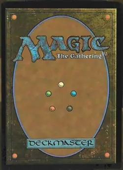 MTG: Korvold, Fae-Cursed King - Regular - EOC Magic - M 0120 - Image 3