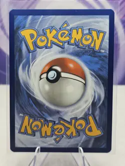 Pokemon Mega Charizard X ex 013/094 PFL Phantasmal Flames NM - Image 2