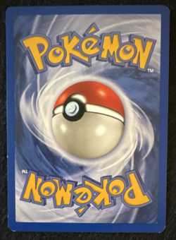 Unown G #27 | Pokemon Neo Destiny | Lightly played (Excellent) - Image 2