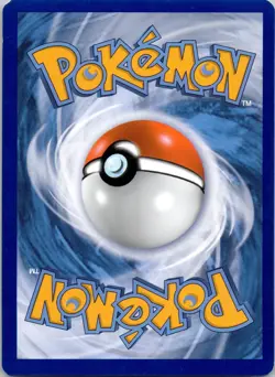 Rowlet SWSH220 Holo Promo Sword & Shield Promo NM - Image 2