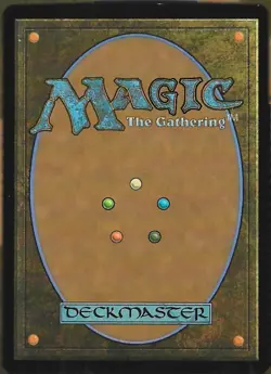 MTG: Memories Returning - Final Fantasy - Borderless - FIN Magic - R 0331 - Image 3