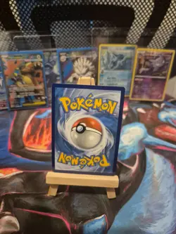 Pokemon TCG Dusknoir Trainer Gallery TG06/TG30 Brilliant Stars NM Condition - Image 3