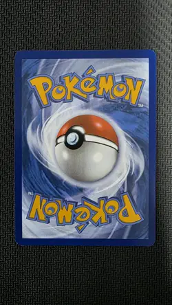 Pokemon TCG Clive Full Art Special Illustration Rare SV: Paldean Fates 236/091 - Image 2
