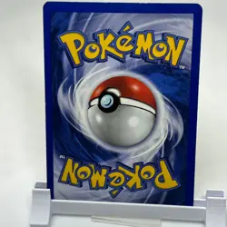 Pokemon TCG - Pikachu 70/111 Neo Genesis Regular - LP - Image 2