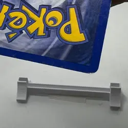Pokemon TCG - Pikachu 70/111 Neo Genesis Regular - LP - Image 3