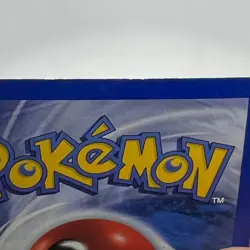 Pokemon TCG - Pikachu 70/111 Neo Genesis Regular - LP - Image 4