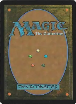 MTG: Moonlit Meditation - Extended Art - Foil - EOE Magic - R 0327 - Image 2