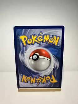 Grubbin 018/264 Common Fusion Strike Pokemon Reverse Holo Near Mint - Image 3