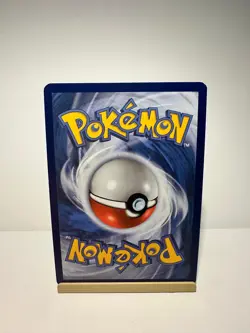 Grubbin 018/264 Common Fusion Strike Pokemon Reverse Holo Near Mint - Image 4
