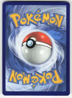 Wigglytuff 111/264 Uncommon Fusion Strike Pokemon Reverse Holo Lightly Played - Image 2