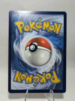 Galarian Darmanitan VMAX 037/185 Full Art Vivid Voltage Ultra Rare Pokemon TCG - Image 2