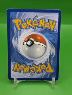 Pokemon TCG Bayleef Uncommon Reverse Holo XY - BREAKpoint 2/122 - Image 2