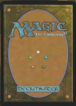 MTG: Nesting Grounds - Edge of Eternities - Borderless - EOS Magic - R 0031 - Image 3