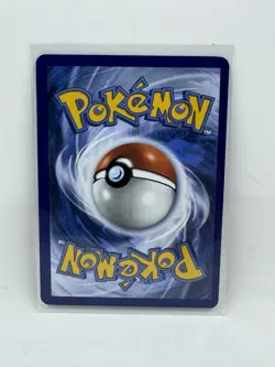 Pokemon Meowth 106/094 Phantasmal Flames (E) - Image 3