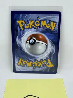 Pokemon Meowth - 106/094 Phantasmal Flames (S) - Image 3