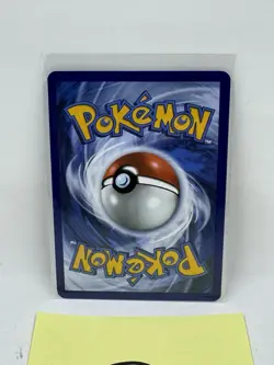 Pokemon Meowth - 106/094 Phantasmal Flames (B) - Image 3