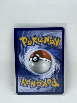 Pokemon Mega Lopunny EX 115/094 Phantasmal Flames - Image 2