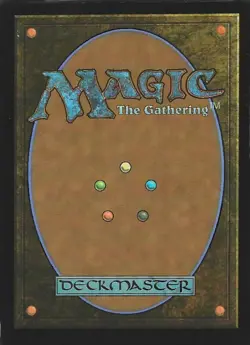 MTG: Pain for All - Edge of Eternities - Regular - EOE Magic - R 0151 - Image 3