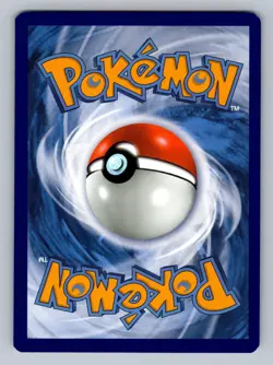 Vileplume GX 4/236 Holo GX Rare Cosmic Eclipse Pokemon Near Mint - Image 2