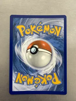 Pokemon Special Delivery Charizard, SWSH075, Sword & Shield Promo, 7 Day Auction - Image 2