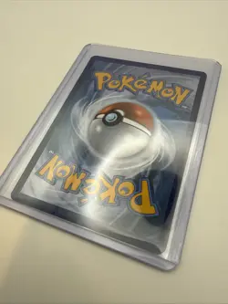 Magikarp Toys R Us Stamped Promo Pokemon 22/83 Generations Holo NM/M 2016 TCG - Image 5