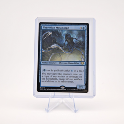 MTG: Phyrexian Metamorph - Edge of Eternities - Regular - EOC Magic - R 0075 - Image 1