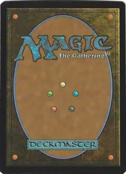 MTG: Phyrexian Metamorph - Edge of Eternities - Regular - EOC Magic - R 0075 - Image 3