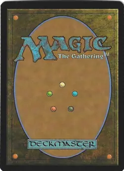 MTG: Pinnacle Emissary - Borderless Fiol - EOE Magic - R 0349 - Image 3