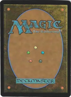 MTG: Radiant Summit - Edge of Eternities - Regular - EOC Magic - R 0023 - Image 3
