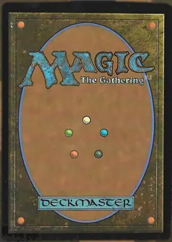 MTG: Seam Rip - Edge of Eternities - Regular - EOE Magic - U 0034 - Image 2