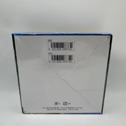 Pokemon Sword & Shield Expansion pack Sword Box Japanese - Image 2