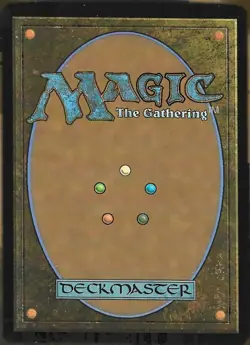 MTG: Shantotto's Coercion - Final Fantasy - Borderless - FCA Magic - R 0034 - Image 3