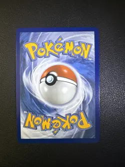 2026 Pokemon Snorunt Ascended Heroes 227/217 Illustration Rare - Image 2