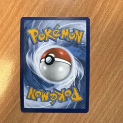 Annihilape ex 242/193 Paldea Evolved Ultra Rare Foil Pokemon NM - Image 2