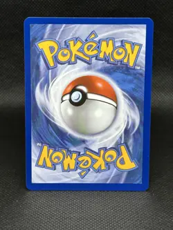 Gen 4 Sinnoh Starters First Partner Illustration Collection Series 1 Pokemon TCG - Image 3