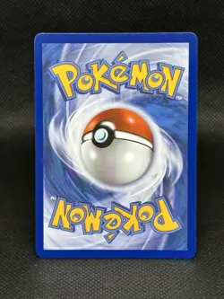 Gen 4 Sinnoh Starters First Partner Illustration Collection Series 1 Pokemon TCG - Image 5