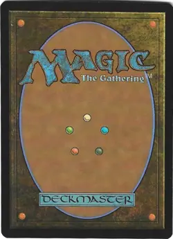 MTG: Sol Ring - Edge of Eternities - Regular - EOC Magic - R 0057 - Image 3