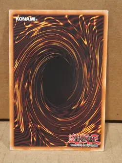 Photon Cerberus - NUMH-EN022 - Super Rare Yugioh! Holo Foil Nice! - Image 2