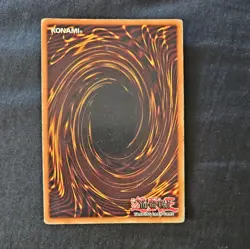 Original Print - Thousand Dragon - MRD-143 - Secret Rare LP-NM Unlimited - Image 2