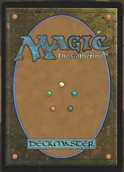 MTG: Summon: Brynhildr - Final Fantasy - Regular - FIN Magic - R 0160 - Image 3